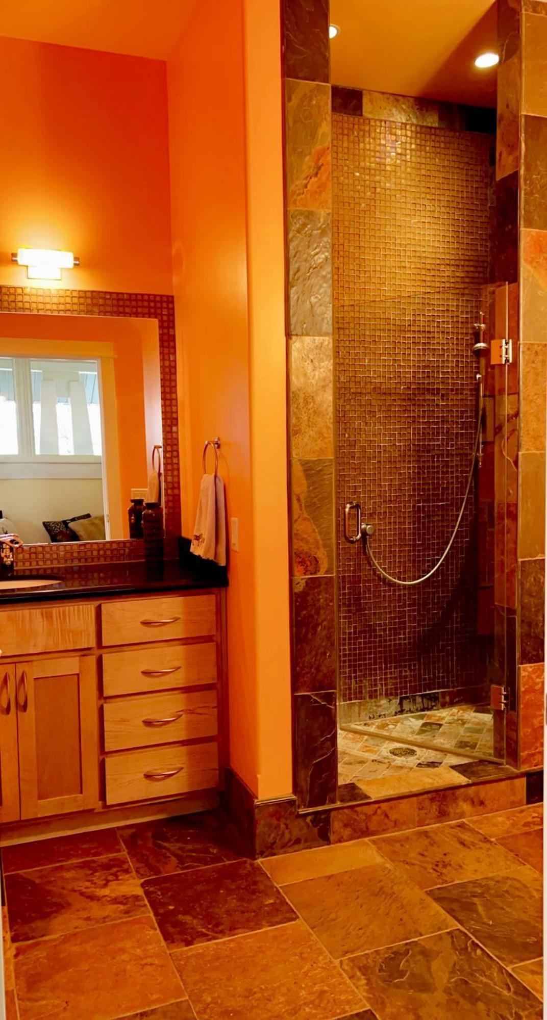 Theisen Vacation Home Belgrade Luaran gambar