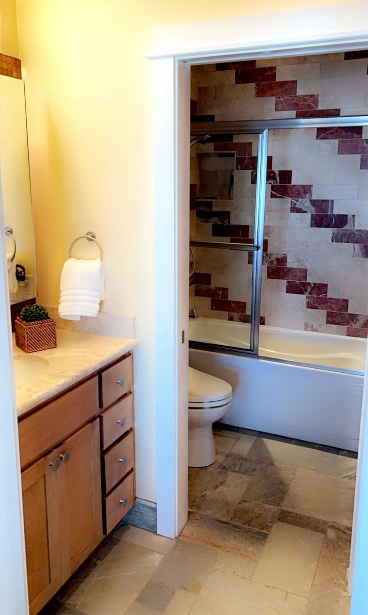 Theisen Vacation Home Belgrade Luaran gambar