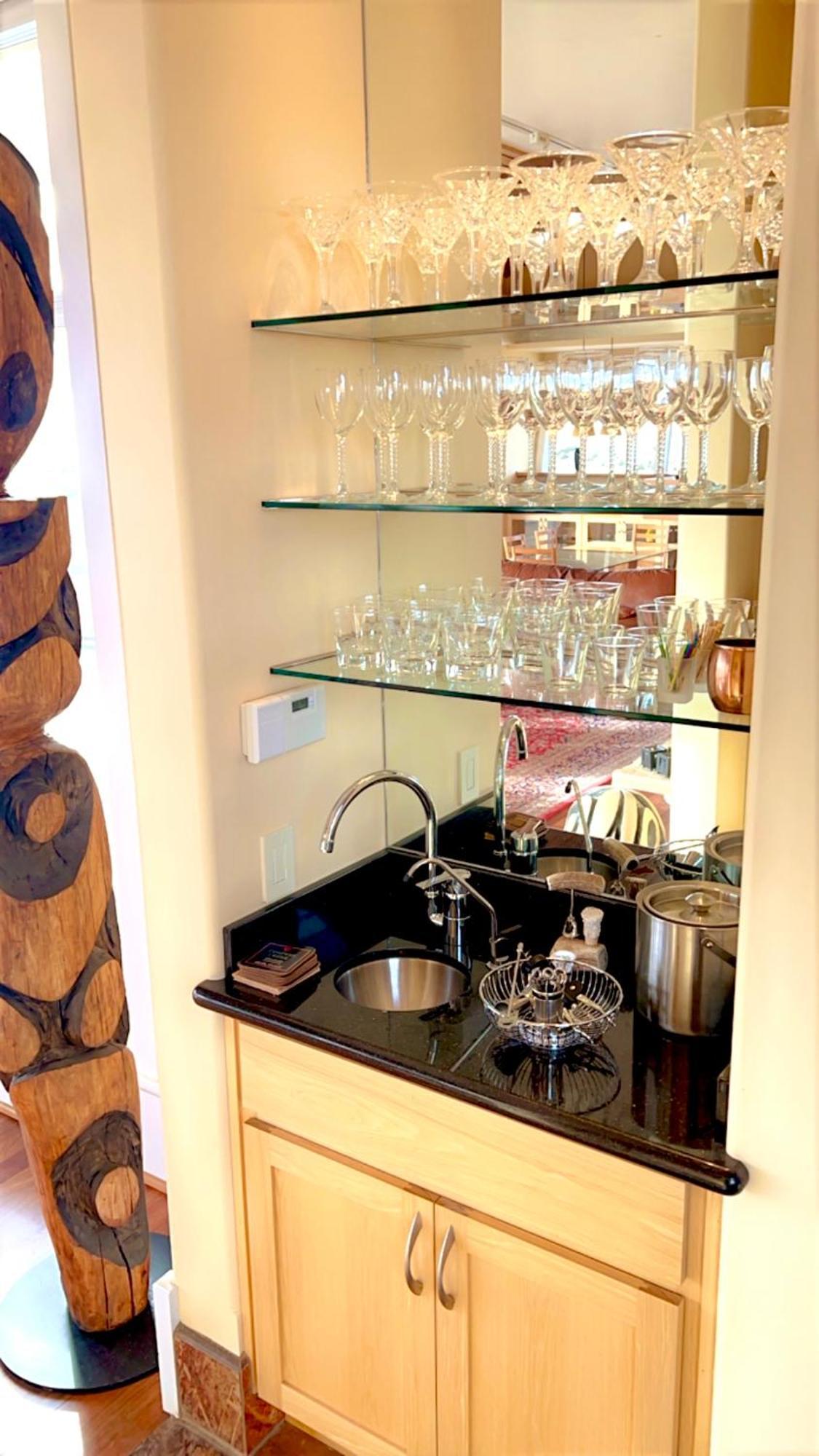 Theisen Vacation Home Belgrade Luaran gambar