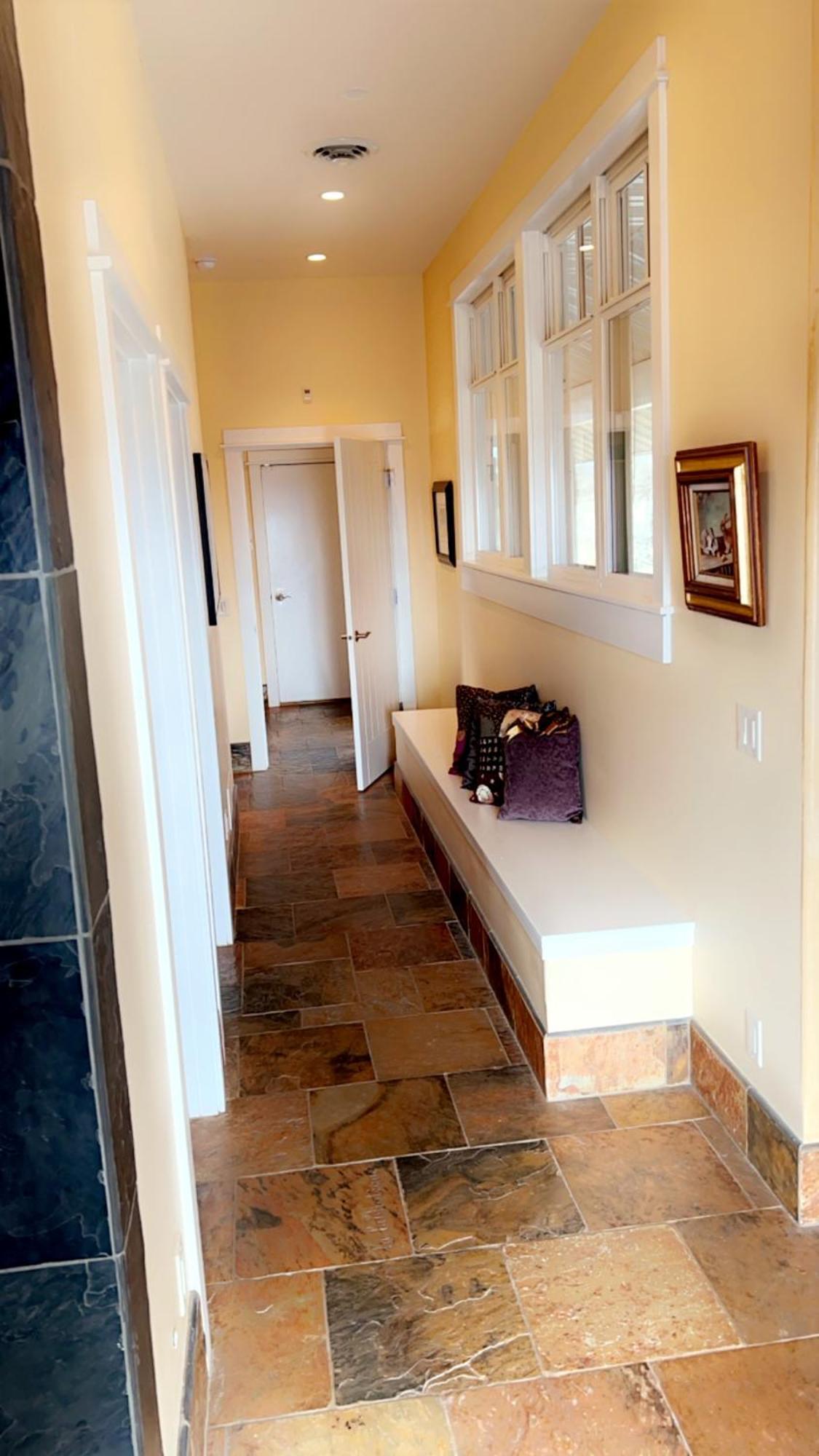 Theisen Vacation Home Belgrade Luaran gambar