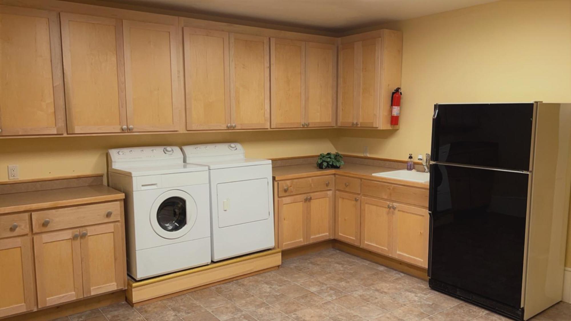 Theisen Vacation Home Belgrade Luaran gambar