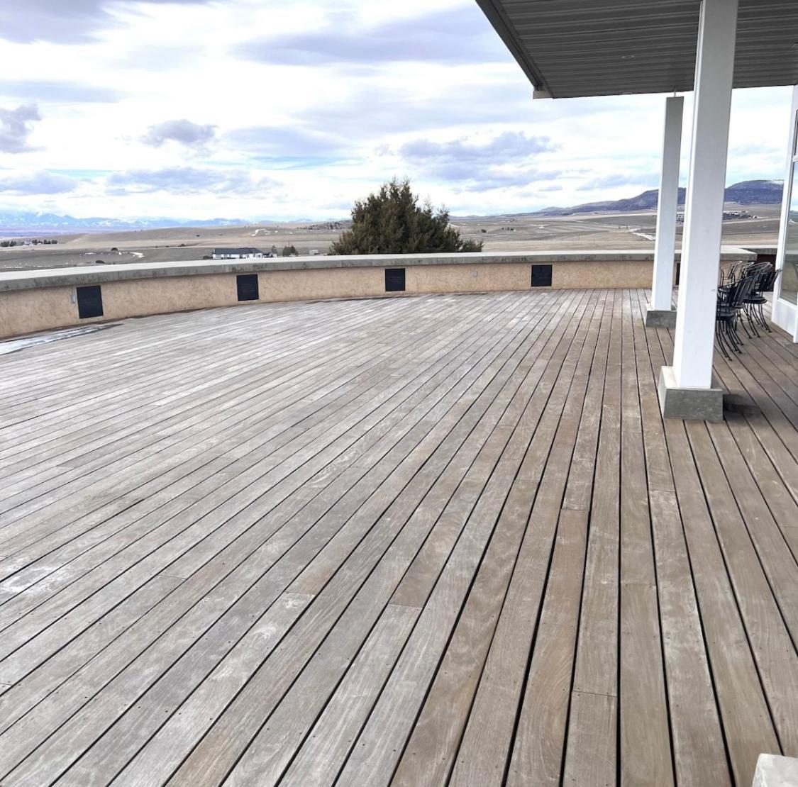 Theisen Vacation Home Belgrade Luaran gambar
