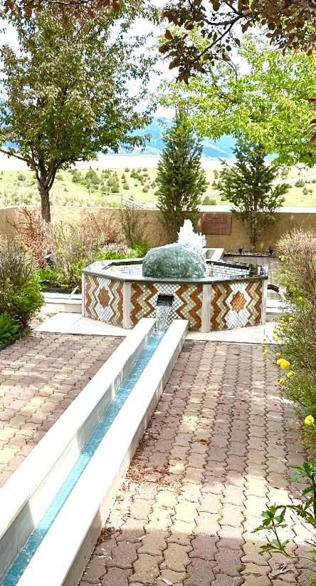 Theisen Vacation Home Belgrade Luaran gambar